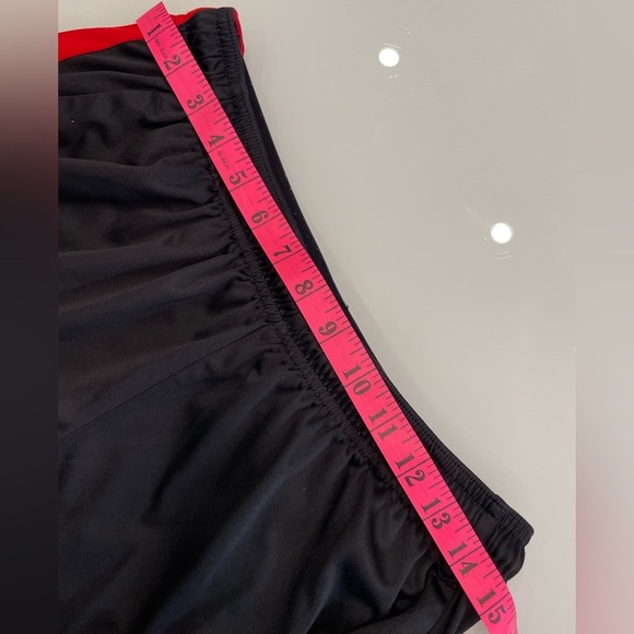 Adidas ball shorts - Picture 4 of 4